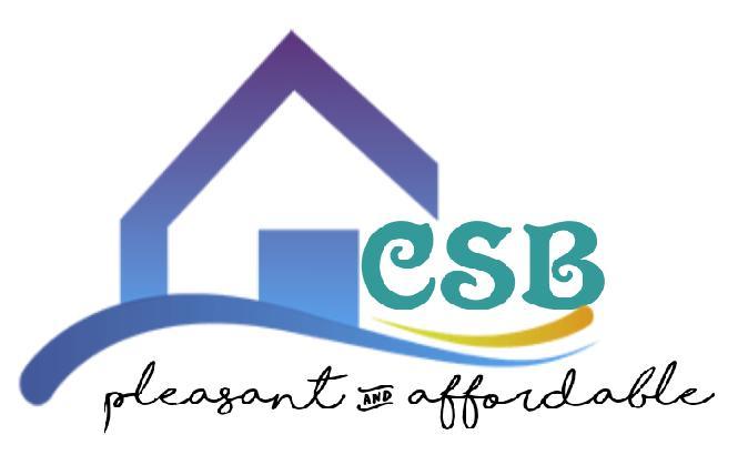 Casuarina Sea Breeze Desaru Apartment Exterior photo
